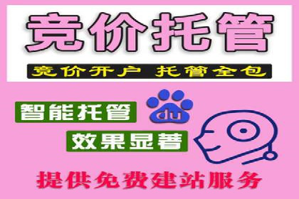 案例剖析：SEM竞价优化助力企业实现品牌知名度提升